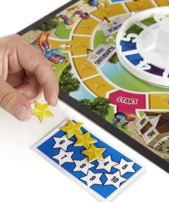 57 89632cb3 b3f8 49df 9acd 6aa1742a74df