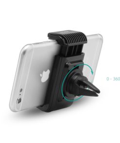 57 8965bd2e bea3 4118 9c12 39a9a1d07e8d