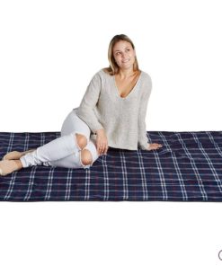 Extra Large Picnic & Outdoor Blanket With Waterproof Backing 10 57 89678cc6 99f5 4c89 9a6e f2fe71455524