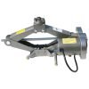 Black Bull Ej212 12 Volt Fully Automatic Electric Car Jack 6 57 896bf984 50a7 4c62 9888 484e2fe614f1