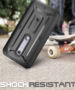 57 8988aaf8 6e6e 4d3a b47e cff6c8d80b71