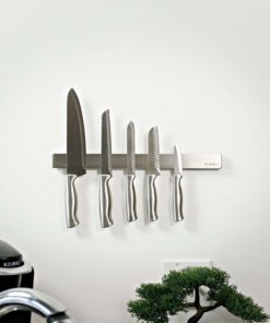 57 8989539a 8d2a 4b9e 8eb6 42b2d986b459