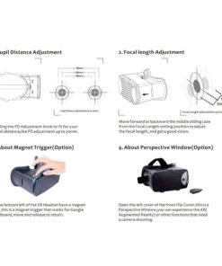 57 898aaa4a 26f5 405c 9086 04b7c31f4351