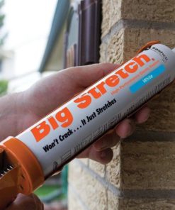 57 898b45ea 5ade 4011 82ce 6868674f616a