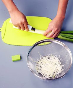 57 898f631f f0b9 45ee 80e2 878277b6b352