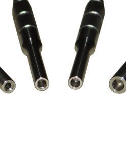 57 898f95de c1e5 4f18 9afd 315c8b8550db