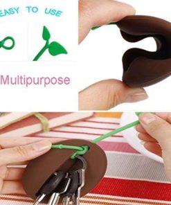 57 89a02e7d 3d3f 4d2f a312 90e245f5e769