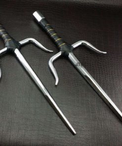 57 89a20dc3 03e3 47c5 80b8 dae40da4d3fa