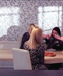 57 89ad2a61 3f5e 429f aa17 1d385471057d