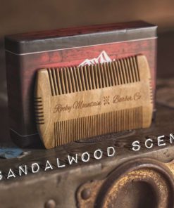 57 89adc848 f2f1 4b31 8a2d 4b8983295b82 1