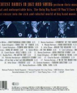 57 89af9d9f 2f37 4c35 9ab2 147356d7517d