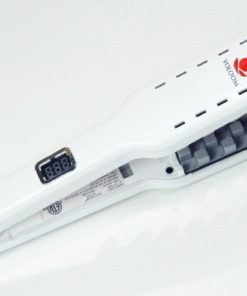 Voloom Hair Volumizing Iron 11 57 89b8036b 1ea5 49b7 8224 a8bb40f61bbe