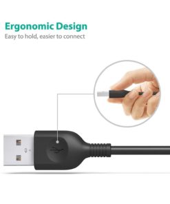 57 89bcb32c 85d5 42ce b636 169025fd2e6e