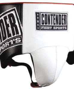 Alternative view of Five Star Fs8801 Shiatsu Kneading Neck Shoulder Body Massager With Heat For H..