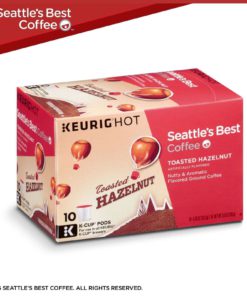 57 89d63d8c 8840 4efe 8de0 e8817a049195 1