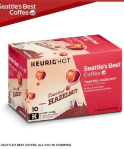 57 89d63d8c 8840 4efe 8de0 e8817a049195