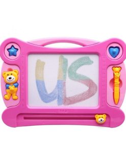 57 89e1abcc 5d9f 4ca3 bd24 27d713cb31dc