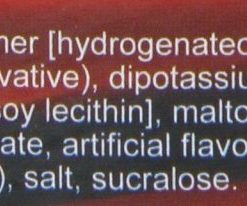 57 89fab365 63aa 43ed b06d 9b57eb86a1fc