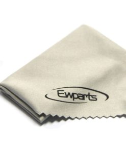 57 89fde97d c3d8 4cf4 88d7 164b692592bb