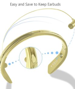 Rymemo 2016 Newest Universal Long Battery Wireless Bluetooth 4.0 Headphones M.. 9 57 8a06338d 559a 4041 90d2 10c57d4e0d95