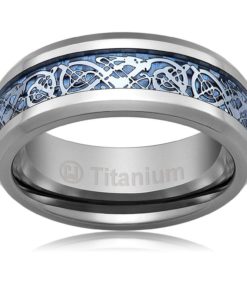 57 8a098830 9b17 4ec4 9a9a 4c2739d35da7