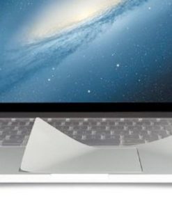 Alternative view of Moshi Palmguard Palm & Track Protector For (Palmguard Mb 13 Retina)