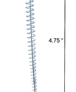 Recliner Replacement Parts-1 Pc Recliner Pull Plastic Release Handle With Cable 5 57 8a1c19d0 cd3d 4b4f 925e 54f32064e42b