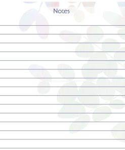 At-A-Glance Academic Year Desk Pad Calendar Monthly July 2016 - June 2017 17-.. 6 57 8a2831f9 abc0 4964 af02 f345693a943a