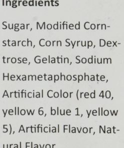 57 8a3a2e91 049b 4550 ba7f c435fdb40137