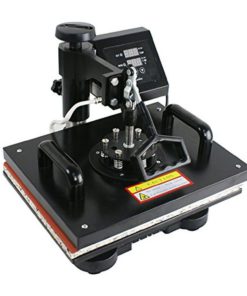 Zeny Professional 5 In 1 12" X 15" Multifunction Sublimation Combo Heat Press.. 10 57 8a3aebf2 139c 4c89 b6e7 32b5fe62df21