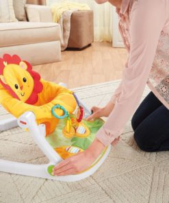 57 8a3d796e eb0d 4430 a0d0 53ddc74ebd8c