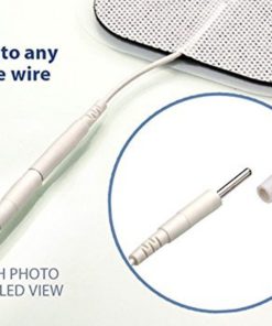 57 8a49b1f3 787f 4cdc bfdd c0b2de66412c