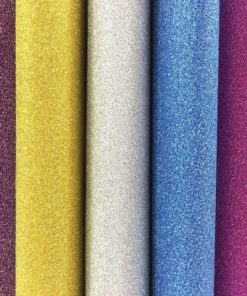 10 X A4 Self Adhesive Gemstone Metallic Glitter Sign Vinyl Sticker Art Sheets 12 57 8a4ce5b4 575b 4d2a b8aa d95bc05766f5 1