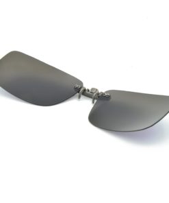 Besgoods Polarized Clip-On Sunglasses Lenses Glasses Unbreakable Driving Fish.. 9 57 8a56901a 6a0b 4799 8e5c 3d4b32e1243e