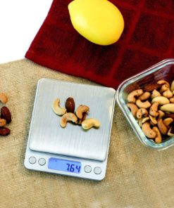 57 8a577e63 e92c 4d29 bdaf 27f44c2df4d5