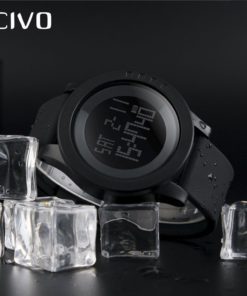 57 8a63480f 5524 43ef a870 e1eea4ac25a2