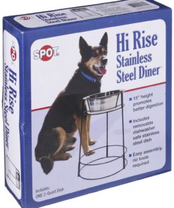 57 8a704330 fb16 4643 9ed8 a92edb93d709 1