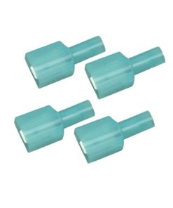 57 8a72be1a 0156 4d98 8b31 505142873e93