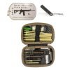 Real Avid Ar15 Pro Pack Premium Maintenance Kit
