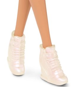 Barbie Fashionistas Ice Cream Romper Doll 20 57 8a790bdf bfc8 41bd b06b dd9e7d5c6e44