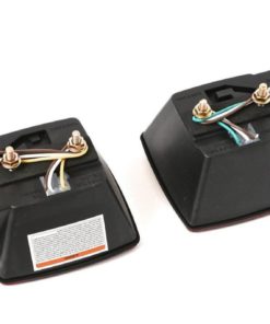 57 8a7a5c39 6d06 4d1c a5f9 9925b2a13a43