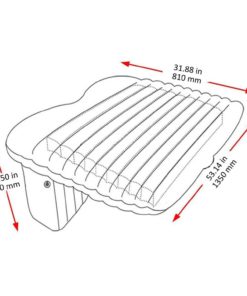 57 8a844442 924c 463a b0ff 1a168550acc4