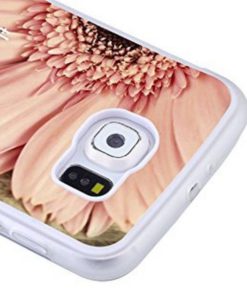 57 8a8fdcf1 d33e 4f91 abb3 e909958d73cb