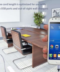 57 8a99ef67 5aad 4268 91a0 621e97167a02