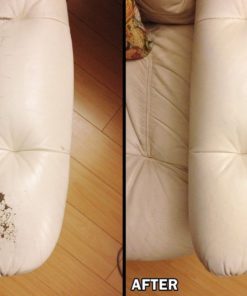 57 8a9ec44d f6a2 4bc4 940b c3e538510f70