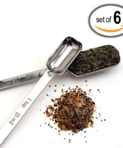 57 8aa023a0 13fe 4d61 87c5 645273dcf34a