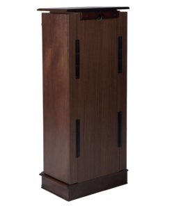 Giantex Wood Jewelry Cabinet Armoire Box Storage Chest Stand Organizer Necklace 9 57 8aa83ad7 013b 4a4d 9b91 98c16594c34e
