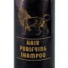 Magnum Detox Brand Hair Purifying Shampoo