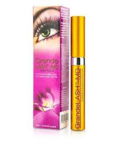 Grandelash Md (Lash Enhancing Serum) 2Ml/0.07Oz