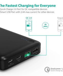 57 8acfb947 b706 493f a6e2 6cccb8b1b6d4